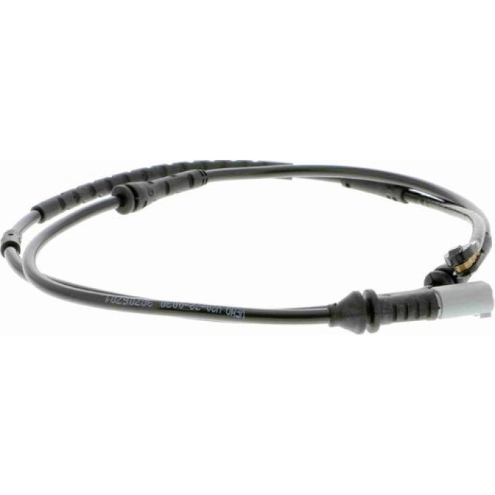 Vemo Bremsbelagverschleißsensor V20-72-0030