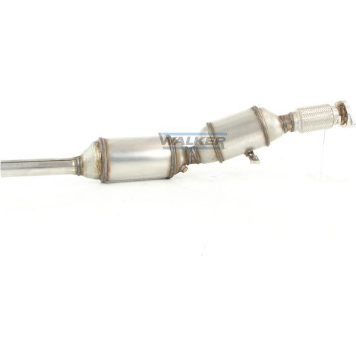 Walker Dieselpartikelfilter EVO C 73155 Walker Dieselpartikelfilter EVO C 73155