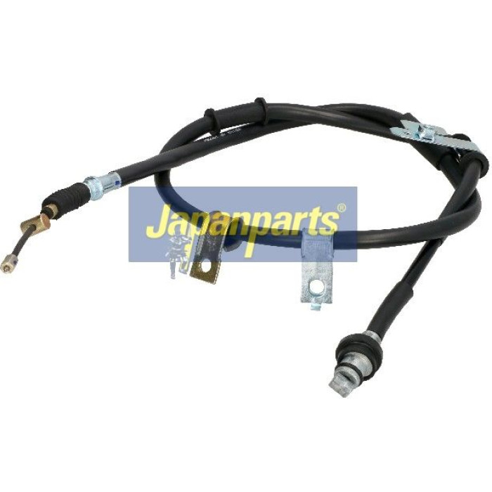 Seilzug, Feststellbremse Hyundai T. Coupe 02-09 Le BC-H08 Seilzug, Feststellbremse Hyundai T. Coupe 02-09 Le BC-H08