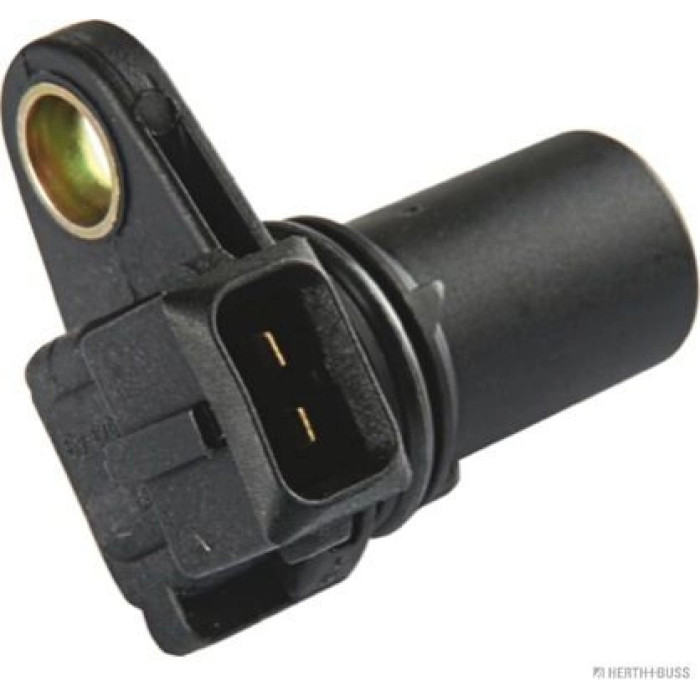 Herth+Buss Elparts Drehzahlsensor 70630004 Herth+Buss Elparts Drehzahlsensor 70630004