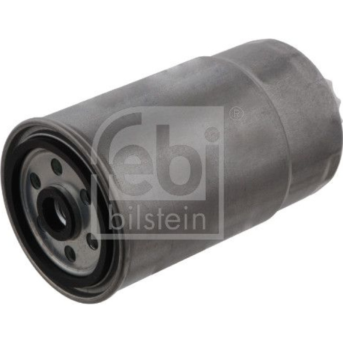 30748 febi Kraftstofffilter 30748 30748 febi Kraftstofffilter 30748