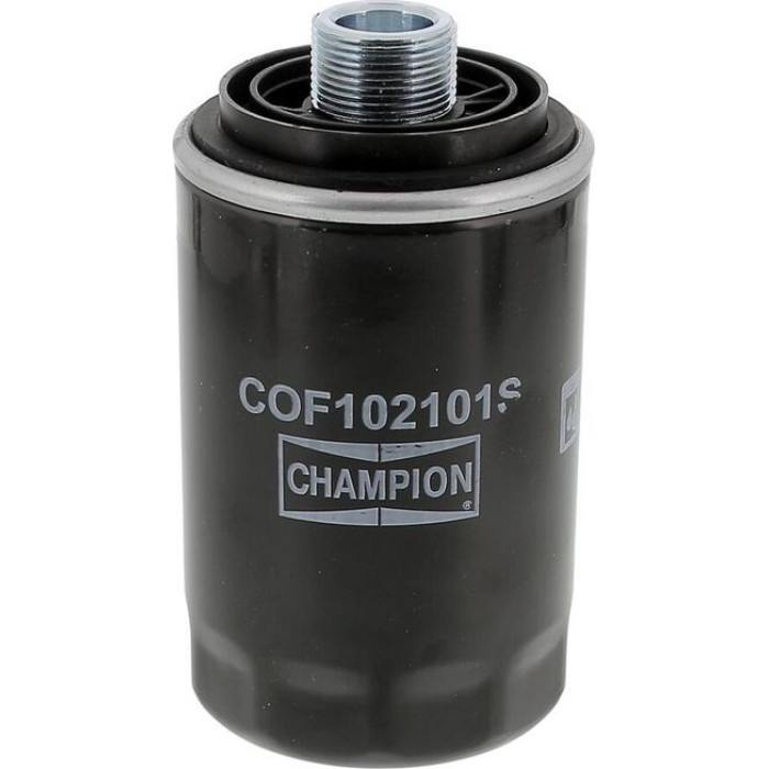 Champion Ölfilter COF102101S Champion Ölfilter COF102101S