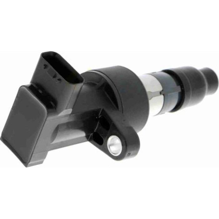 Vemo Zündspule V41-70-0001 Vemo Zündspule V41-70-0001