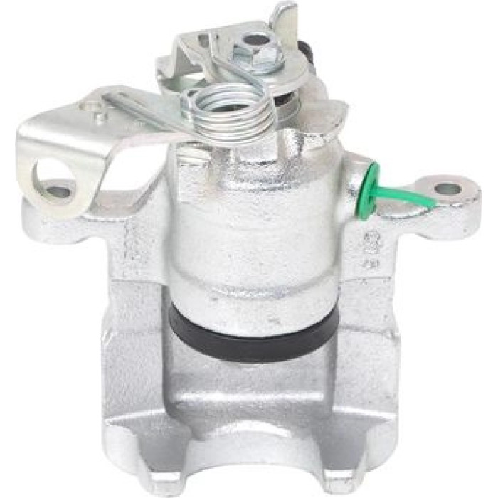 0 986 473 846 Bosch Bremssattel Hinterachse links 0 986 473 846 0 986 473 846 Bosch Bremssattel Hinterachse links 0 986 473 846