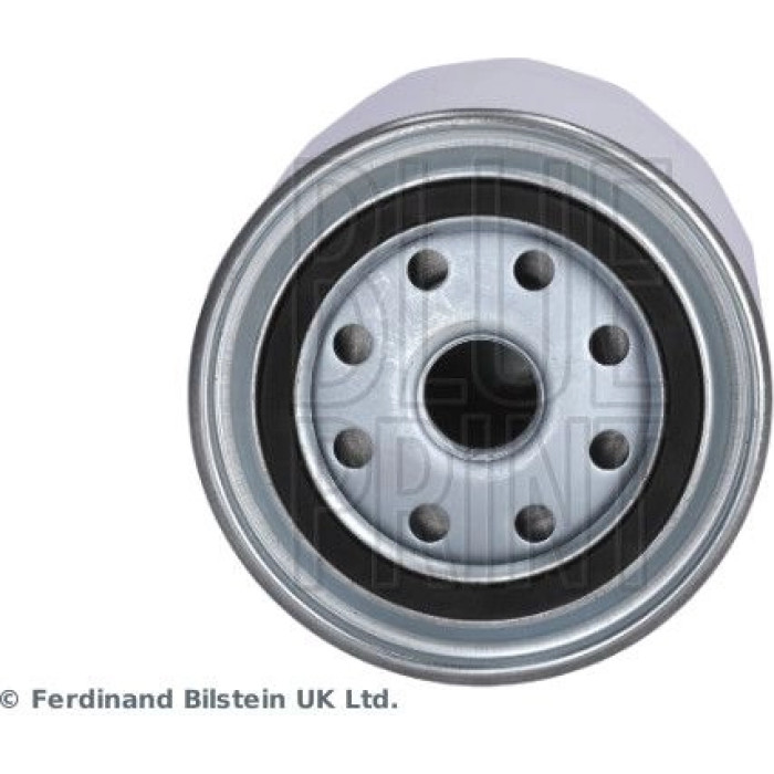 ADM52302 BluePrint Kraftstofffilter ADM52302