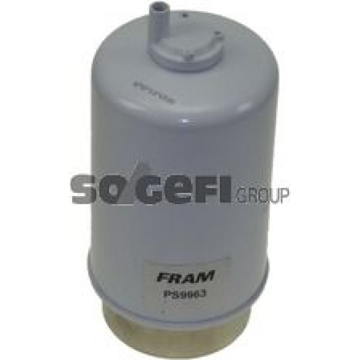 FRAM Kraftstofffilter PS9963 FRAM Kraftstofffilter PS9963