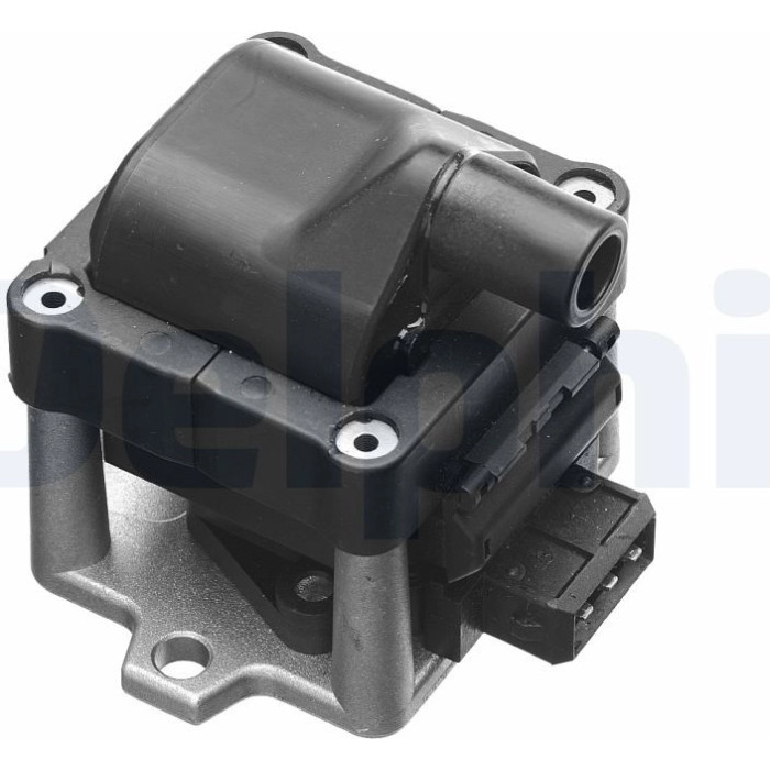 CE10023-12B1 Delphi Zündspule CE10023-12B1 CE10023-12B1 Delphi Zündspule CE10023-12B1