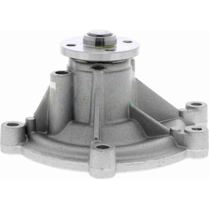 Vaico Wasserpumpe / Kühlmittelpumpe V30-50053 Vaico Wasserpumpe / Kühlmittelpumpe V30-50053