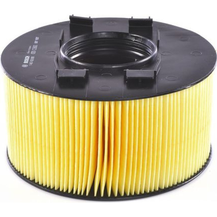 Bosch Luftfilter 1457433093 Bosch Luftfilter 1457433093