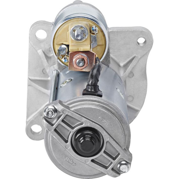 Valeo Anlasser 438169