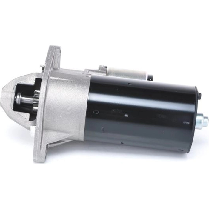 Bosch Anlasser 0001108247