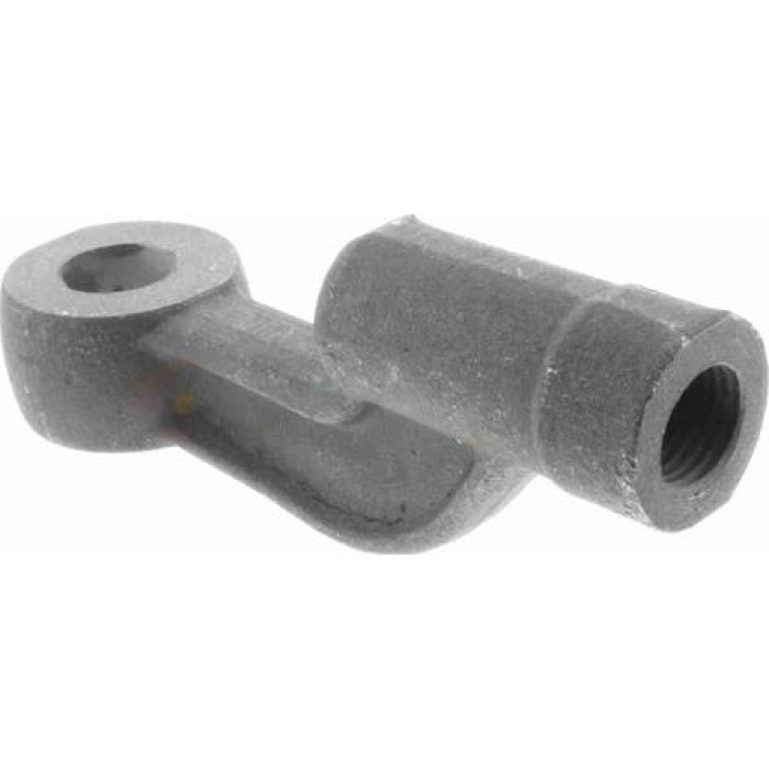 Vaico Spurstangenkopf V30-7580 Vaico Spurstangenkopf V30-7580