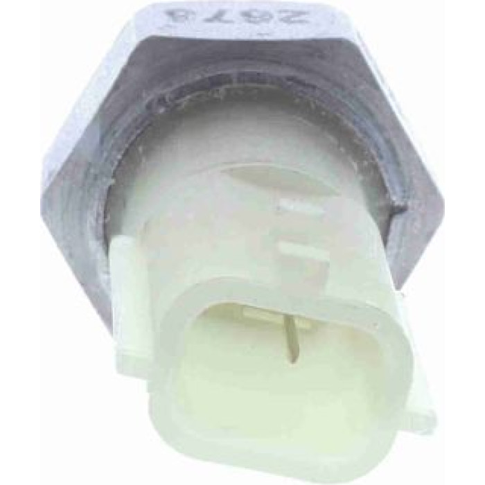 Vemo Öldruckschalter V46-73-0058 Vemo Öldruckschalter V46-73-0058