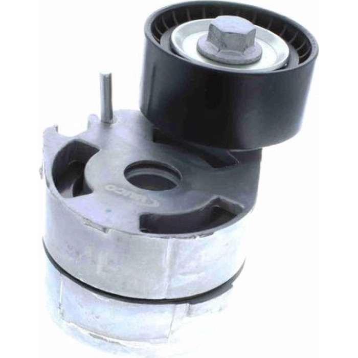 Vaico Keilrippenriemenspannrolle V25-0343 Vaico Keilrippenriemenspannrolle V25-0343