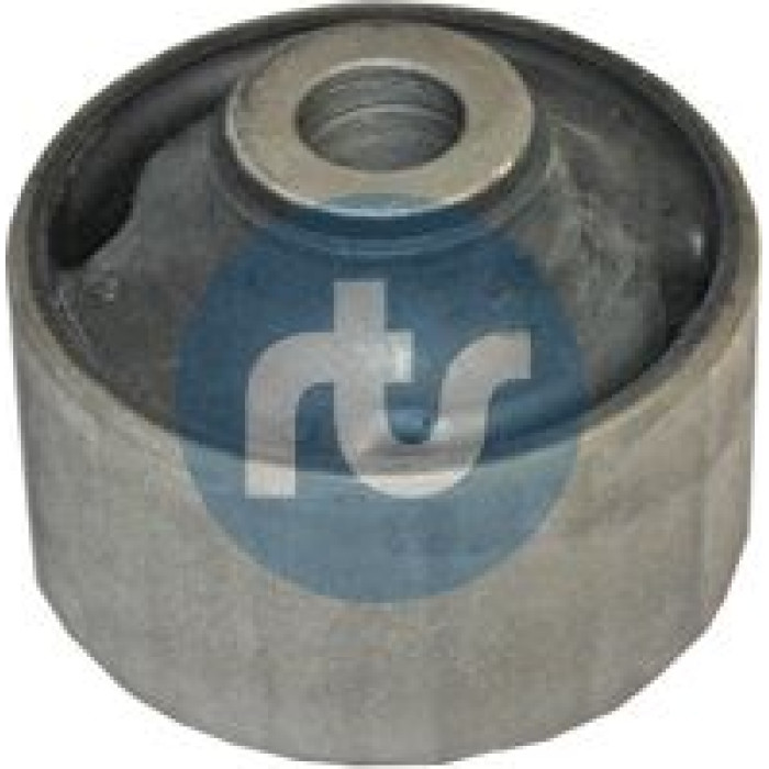 RTS Gummimetalllager 017-00078 RTS Gummimetalllager 017-00078