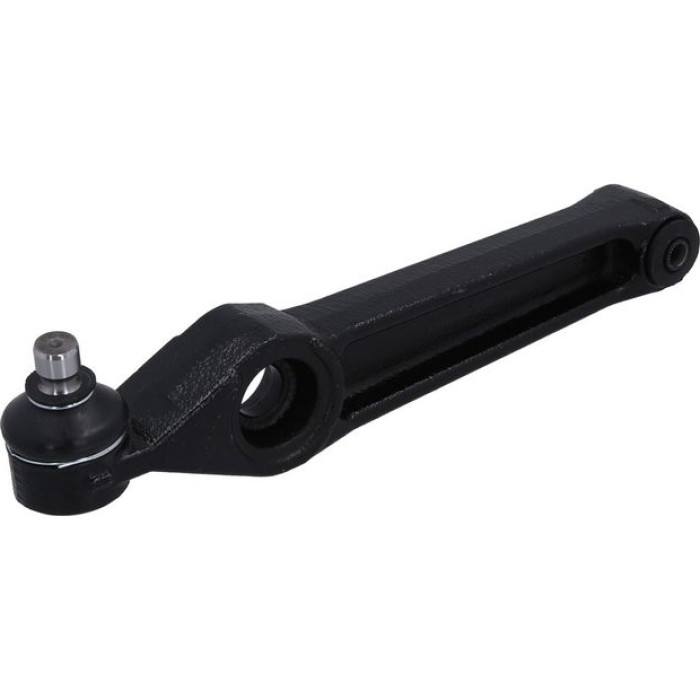 Kamoka Fahrwerkslenker 9050336 Kamoka Fahrwerkslenker 9050336