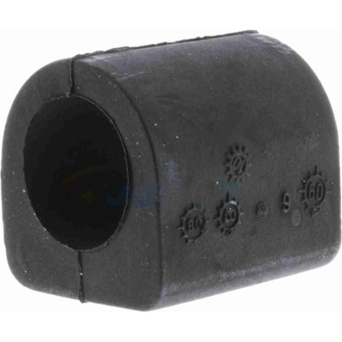 Vaico Stabilisatorlager V30-7532