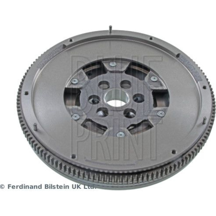 BLUE PRINT Schwungrad ADV183503 BLUE PRINT Schwungrad ADV183503