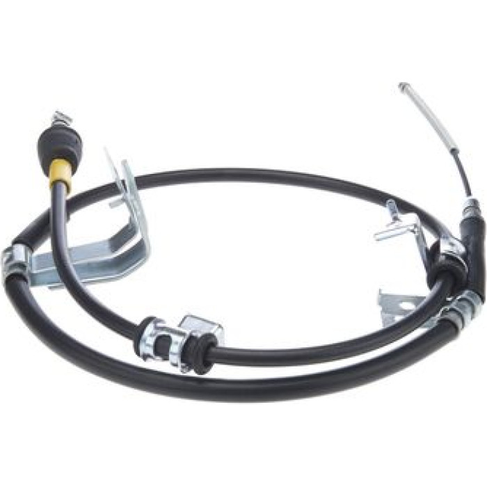 Bosch Seilzug Feststellbremse 1 987 482 820 Bosch Seilzug Feststellbremse 1 987 482 820