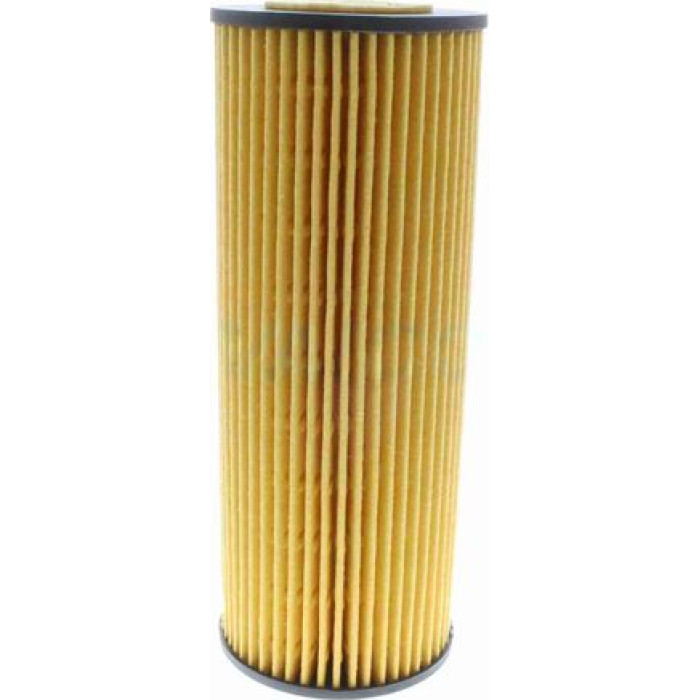 Vaico Ölfilter V30-0837