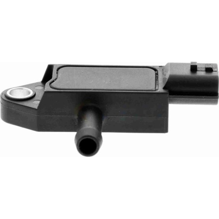Vemo Abgasdrucksensor V38-72-0205 Vemo Abgasdrucksensor V38-72-0205