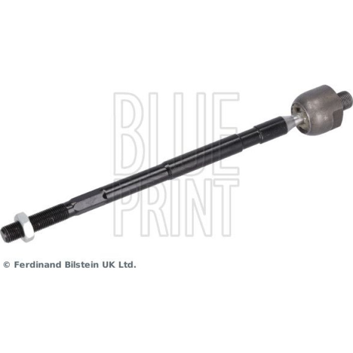 BluePrint Lenkrad ADC48796 BluePrint Lenkrad ADC48796