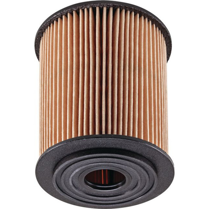 586542 Valeo Ölfilter 586542 586542 Valeo Ölfilter 586542