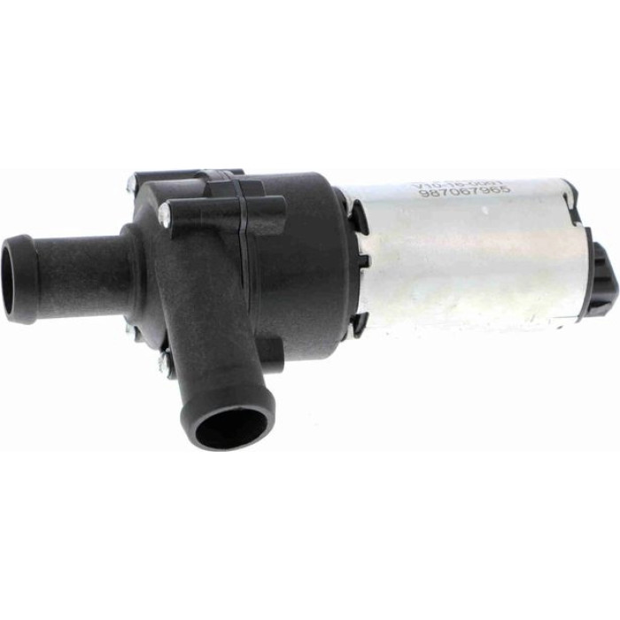 Vemo Wasserumwälzpumpe für Standheizung V10-16-0001 Vemo Wasserumwälzpumpe für Standheizung V10-16-0001