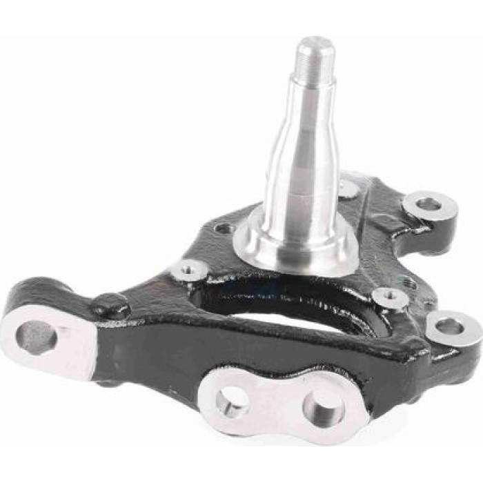 V30-3898 Vaico Achsschenkel V30-3898 V30-3898 Vaico Achsschenkel V30-3898