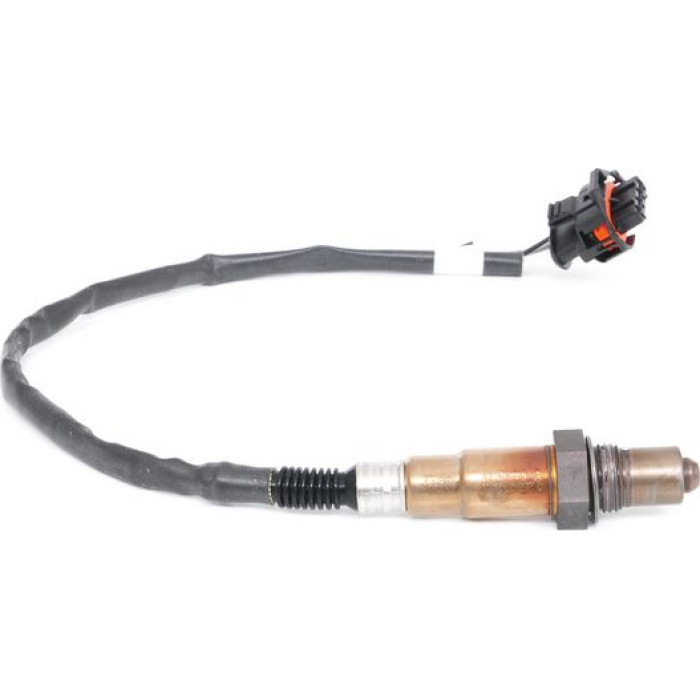 Bosch Lambdasonde 0 258 006 347 Bosch Lambdasonde 0 258 006 347