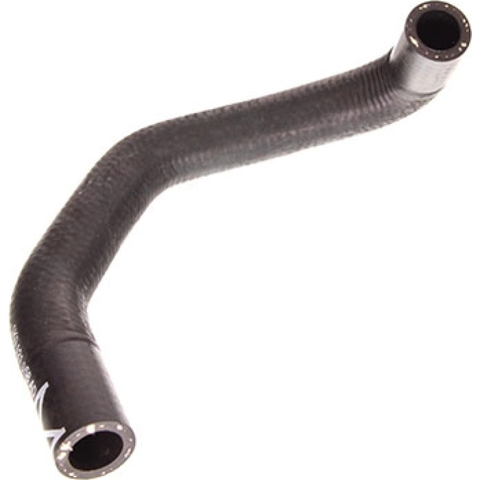 1K0121058AD VAG Original 1K0121058AD VAGKühlschlauch VW Touran 1.9 TDI 03-10 – – OE-Nr. 1K0121058AD