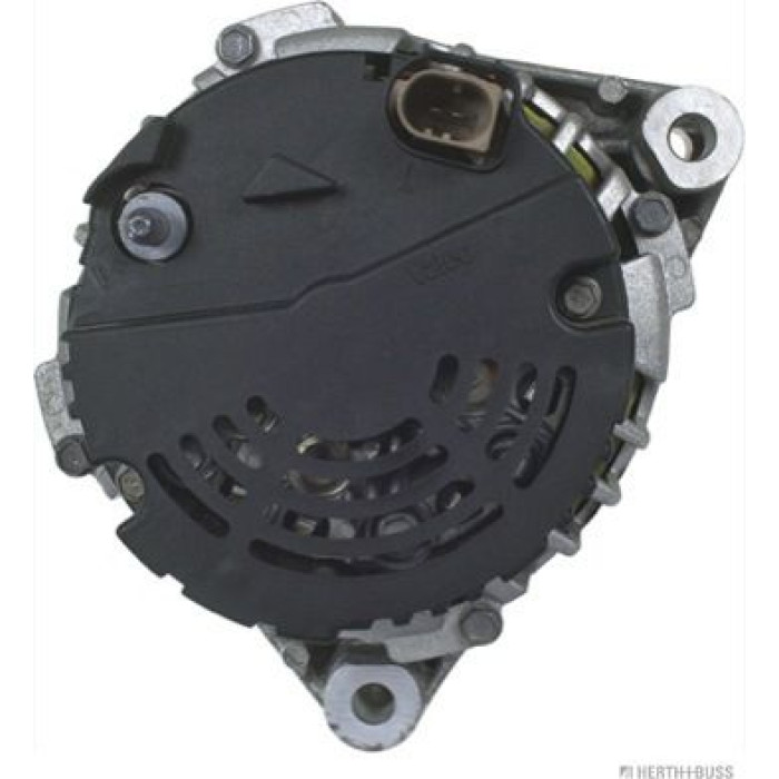Herth+Buss Elparts Generator 32042570 Herth+Buss Elparts Generator 32042570