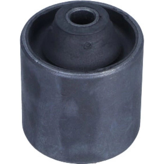 MAXGEAR Lenkerbuchse MGZ-502064 72-5115