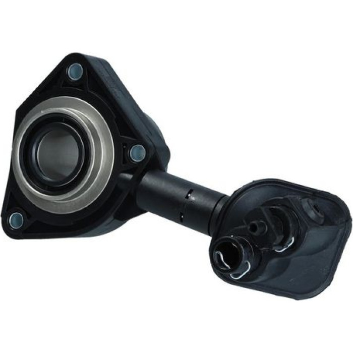 CC012 Kamoka Zentralausrücker CC012 CC012 Kamoka Zentralausrücker CC012
