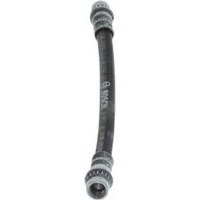 Bosch Bremsschlauch 1987476956 Bosch Bremsschlauch 1987476956
