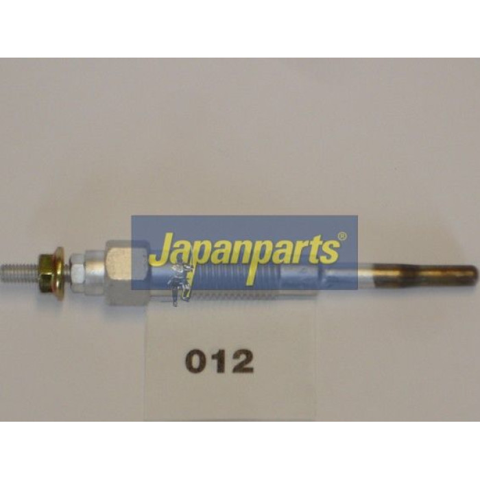 Japanparts Glühkerze CE-012 Japanparts Glühkerze CE-012