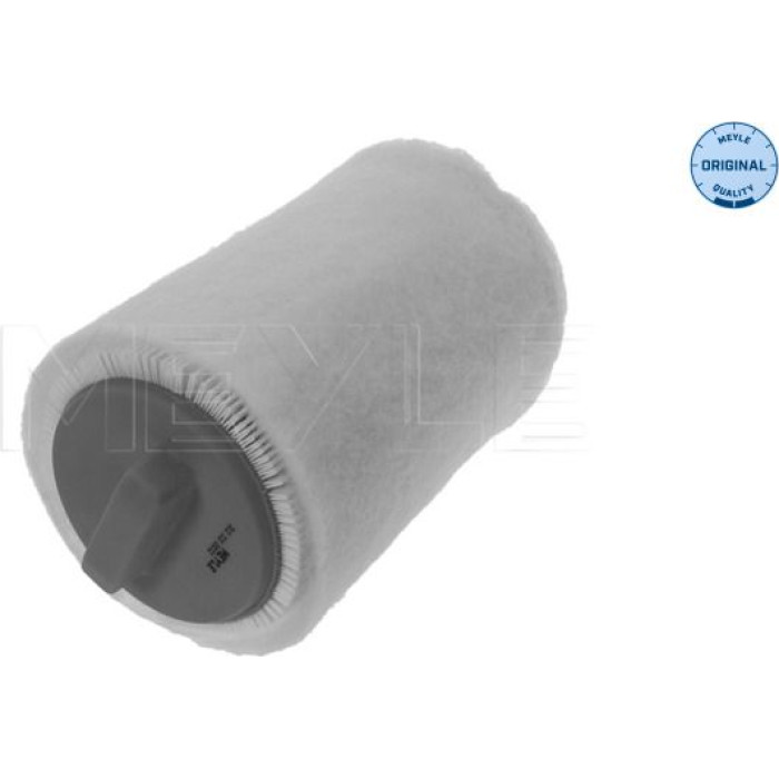 MEYLE Luftfilter MINI Cooper/One 10 3123210032 MEYLE Luftfilter MINI Cooper/One 10 3123210032
