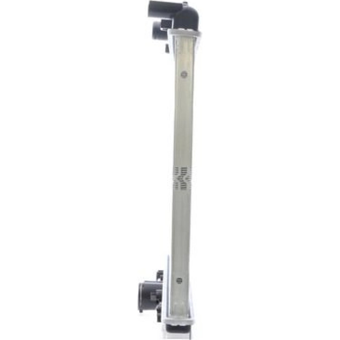MAHLE Kühler, Motorkühlung CR 1433 000S MAHLE Kühler, Motorkühlung CR 1433 000S