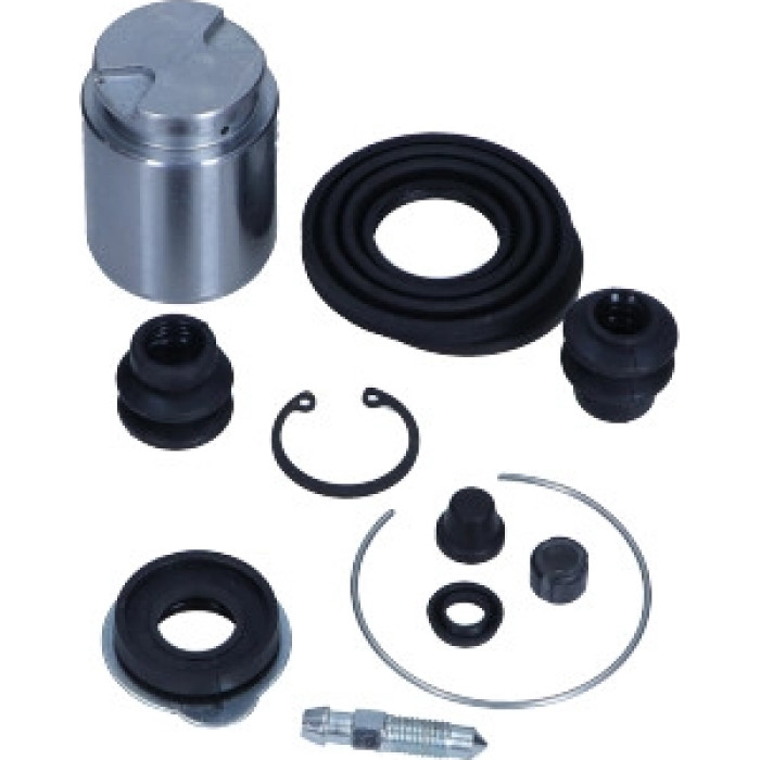 MAXGEAR Bremssattel-Reparatursatz 49-1940