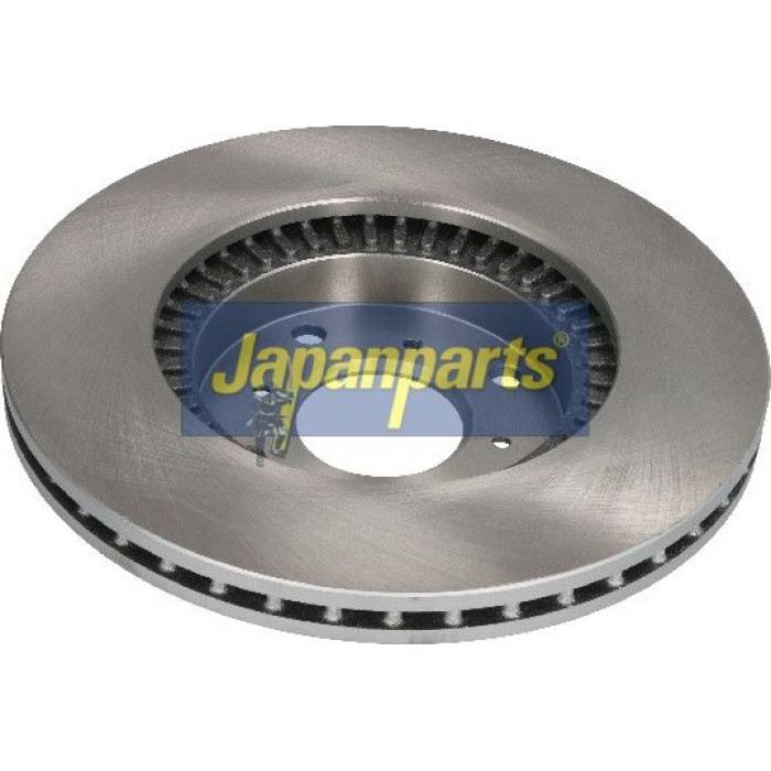 Japanparts Bremsscheibe DI-427C Japanparts Bremsscheibe DI-427C