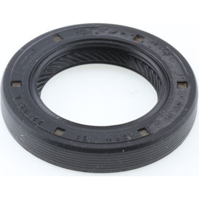Corteco Schaltgetriebe-Wellendichtring 01034079B Corteco Schaltgetriebe-Wellendichtring 01034079B