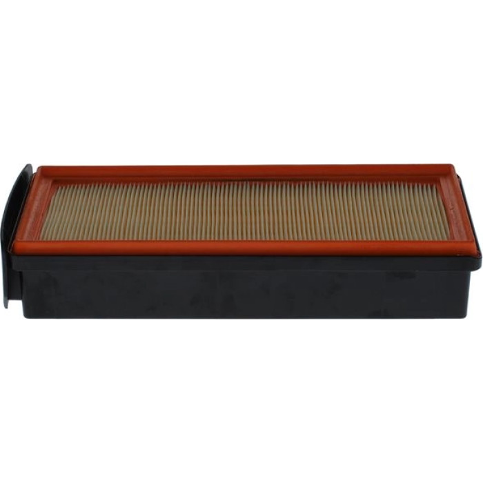Bosch Luftfilter F 026 400 409 Bosch Luftfilter F 026 400 409