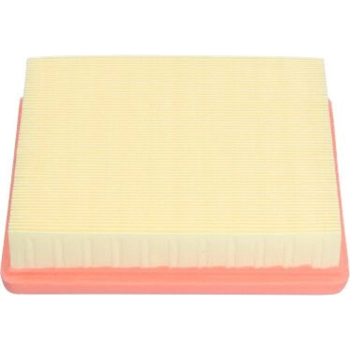 AMC Luftfilter PKW HA-8616 AMC Luftfilter PKW HA-8616