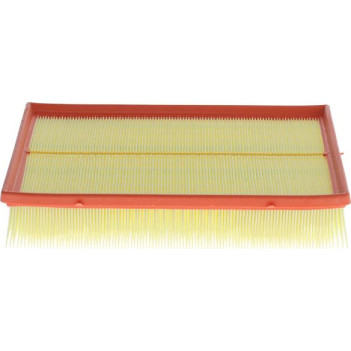 Bosch Luftfilter 1457433331 Bosch Luftfilter 1457433331