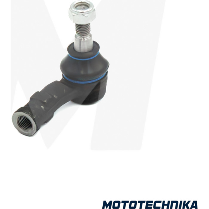 MOTOTECHNIKA Spurstangenkopf 02-PKW-22 MOTOTECHNIKA Spurstangenkopf 02-PKW-22