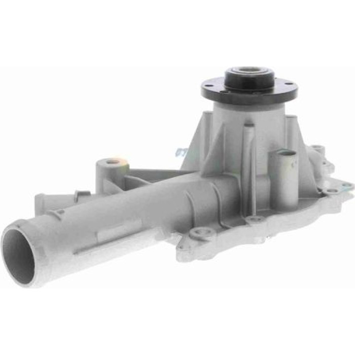 Vaico Wasserpumpe V30-50066 Vaico Wasserpumpe V30-50066