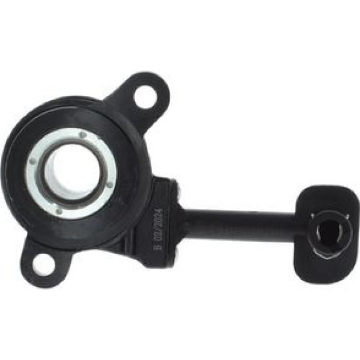 Bosch Zentralausrücker 0 986 486 646 Bosch Zentralausrücker 0 986 486 646