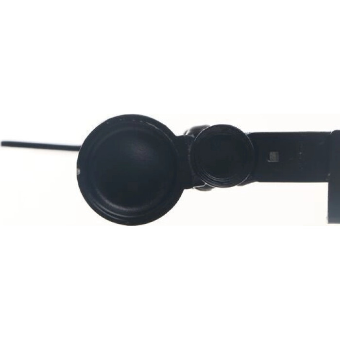 Kondensator, Klimaanlage AC 377 001S Kondensator, Klimaanlage AC 377 001S