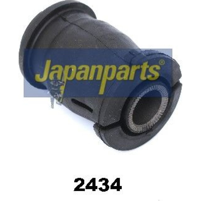 RU-2434 Lagerbuchse, Querlenker Toyota P. Corolla 1.6/1.8Vvt-I 02-09