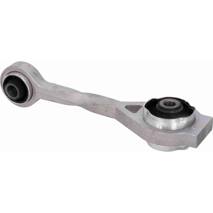V46-0381 Vaico Motorlager V46-0381 V46-0381 Vaico Motorlager V46-0381